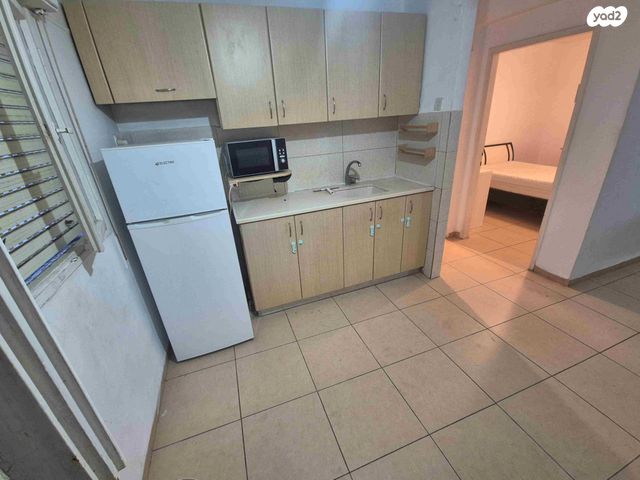 קרית חיים מזרחית