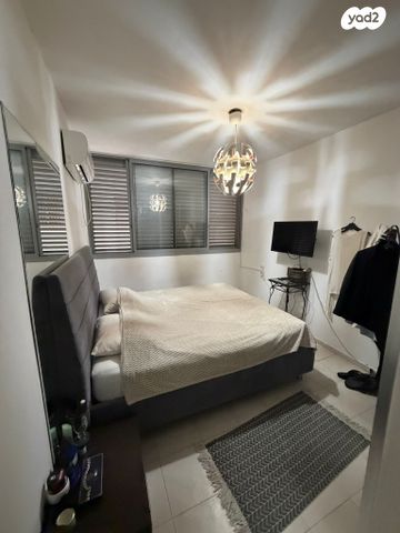 דירה, שברץ, רעננה