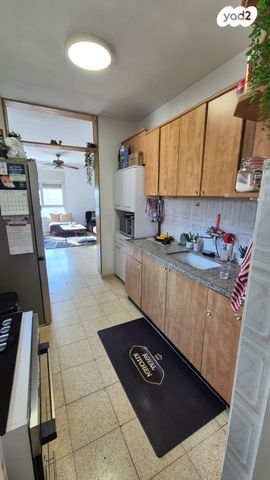 דירה, ח.מ. שפירא 47, שקמים ואגמים, אשקלון