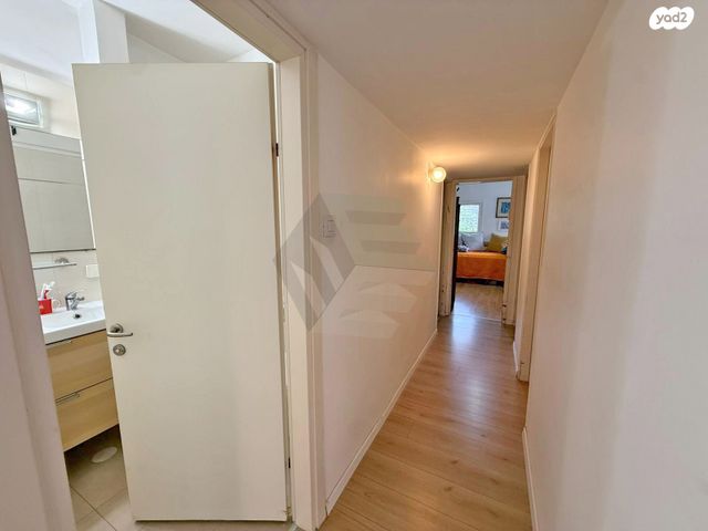 דירה, תכנית ל', למד, תל אביב יפו