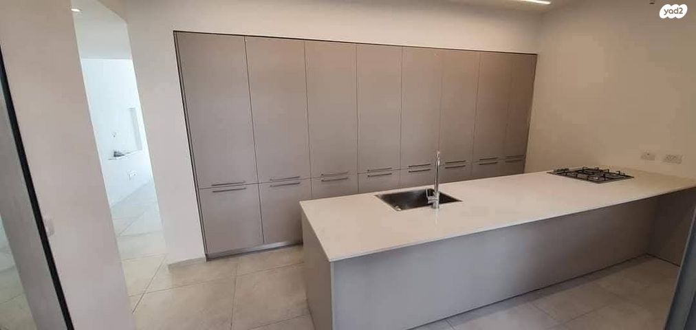 בית פרטי/ קוטג', משה וילנסקי 44, המשתלה, תל אביב יפו