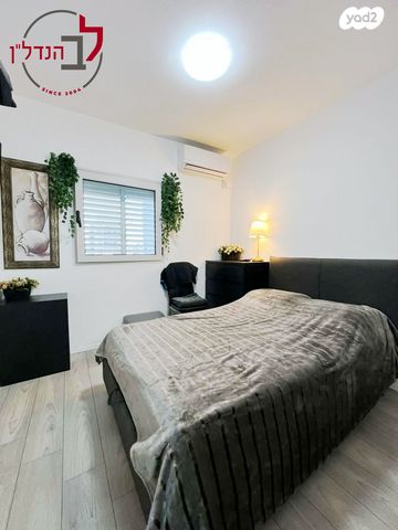 דירה, הציונות, רובע הקריה, הסיטי, אשדוד