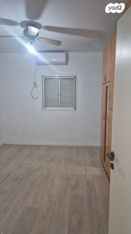 דירה, שלמה המלך, צפון מערב מרכז העיר, נתניה