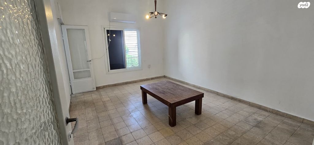 דירה, כצנלסון, שינקין, גבעתיים