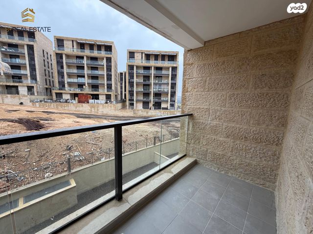 דירה, המגרסה, מבשרת ציון