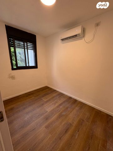 דירה, סומקן 10, יפו ד', גבעת התמרים, תל אביב יפו