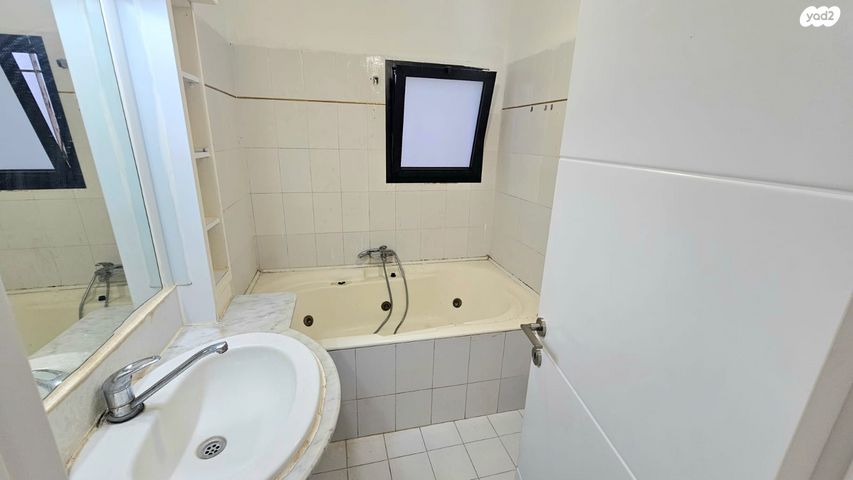 בית פרטי/ קוטג', גבעת כצנלסון, נהריה