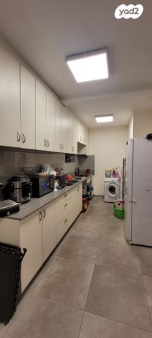 דירה, אחד העם, רמת השקמה, רמת גן