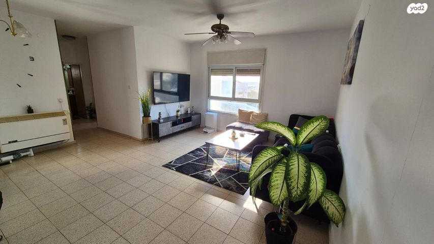 דירה, ח.מ. שפירא 47, שקמים ואגמים, אשקלון