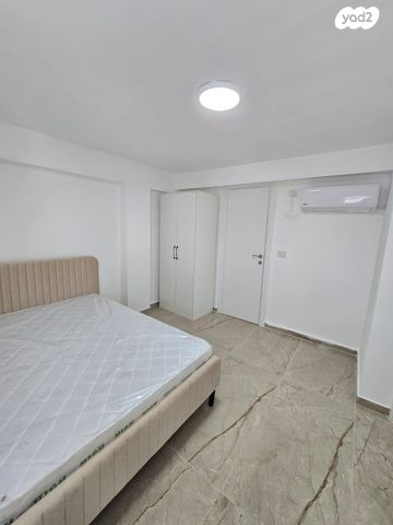 יחידת דיור, אשקלון