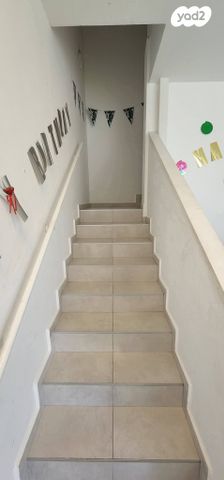 בית פרטי/ קוטג', משה וילנסקי 44, המשתלה, תל אביב יפו