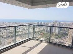 דירה, אריאל שרון, סיטי, גבעתיים