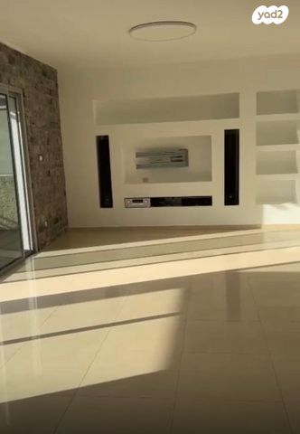 גג/ פנטהאוז, כינרת, רובע י"א, אשדוד