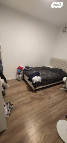 בית פרטי/ קוטג', משה וילנסקי 44, המשתלה, תל אביב יפו