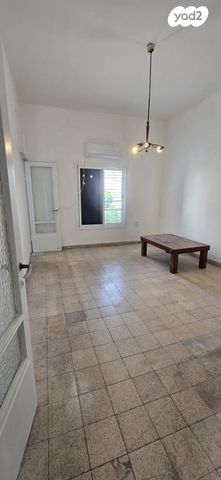 דירה, כצנלסון, שינקין, גבעתיים