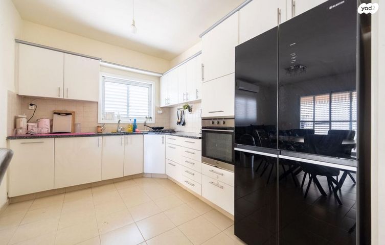 דופלקס, פתח תקווה