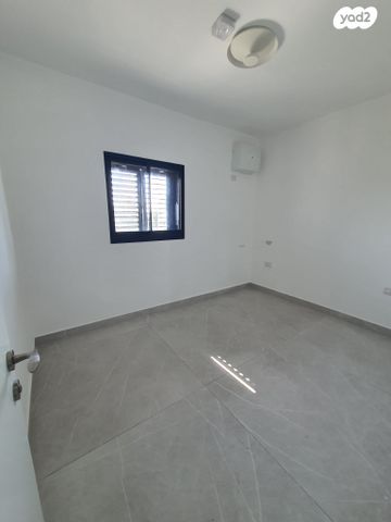 שדרות בן גוריון 