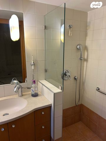 בית פרטי/ קוטג', קדמן, נווה רמז, חולון