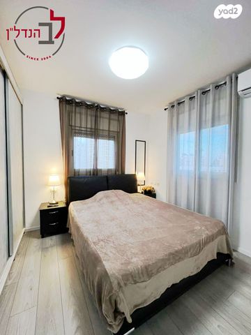 דירה, הציונות, רובע הקריה, הסיטי, אשדוד