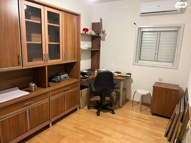 בית פרטי/ קוטג', קדמן, נווה רמז, חולון