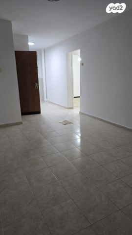 דירה, גבעת אולגה, חדרה