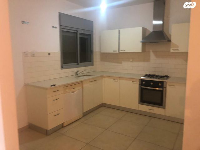 חטיבת הנח"ל 8