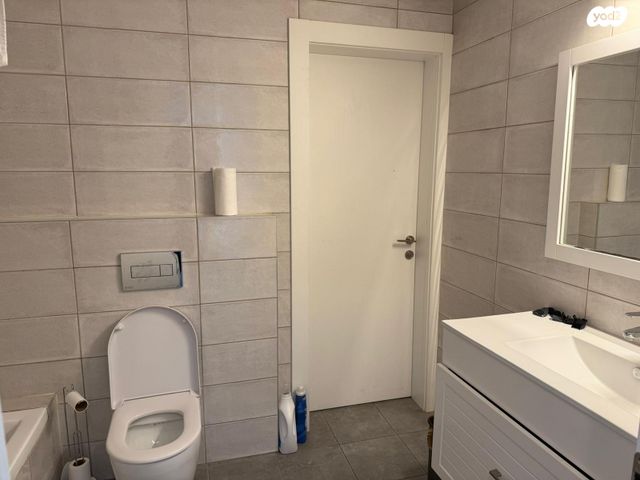 דירה, תכנית ל', למד, תל אביב יפו