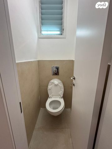 דירה, סומקן 10, יפו ד', גבעת התמרים, תל אביב יפו