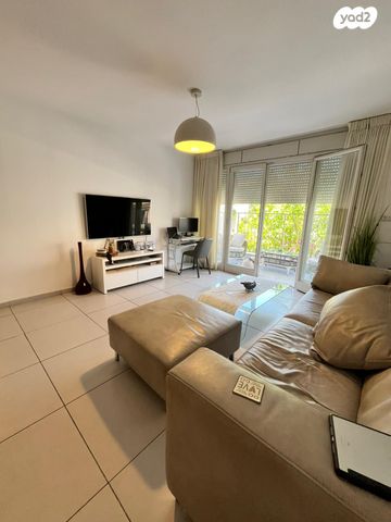 דירה, נווה צדק, תל אביב יפו