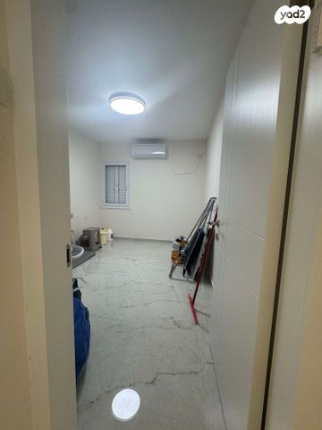 דירה, אשדוד