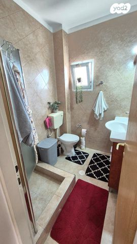 דירה, ח.מ. שפירא 47, שקמים ואגמים, אשקלון