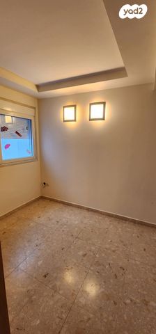 דירה, קהילת סלוניקי 6, נאות אפקה א', תל אביב יפו