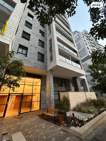 רועי קליין 6