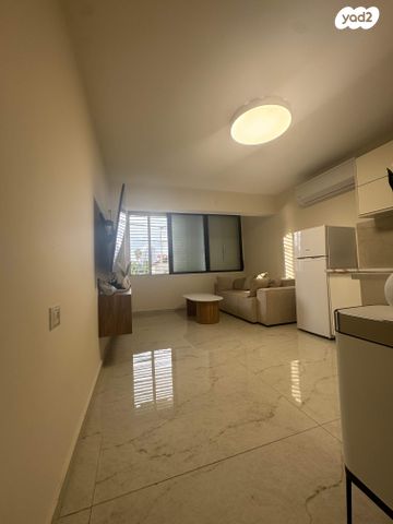 דירה, אשדוד