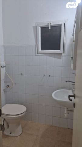 דירה, שלמה המלך, צפון מערב מרכז העיר, נתניה