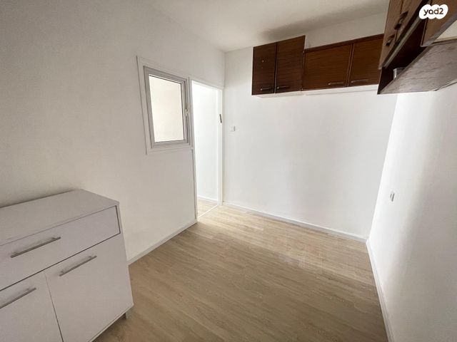 דירה, משגב, מגדים, כרמיאל