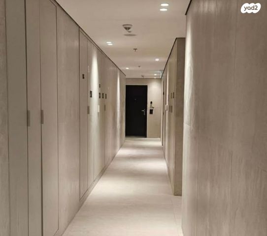 דירה, וינגייט, יד אליהו, תל אביב יפו