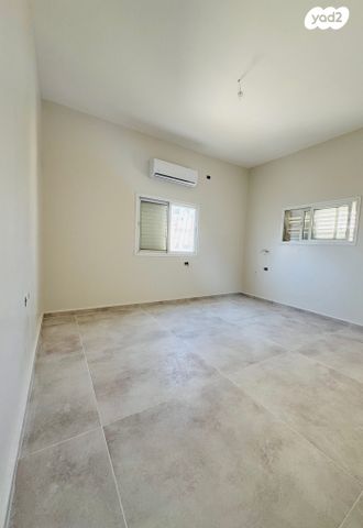 דירה, שילה, שכונת יהלום, מרכז העיר ב, רמת גן