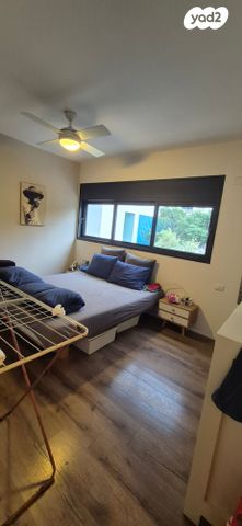 דירה, פנקס 42, הצפון החדש - כיכר המדינה, תל אביב יפו