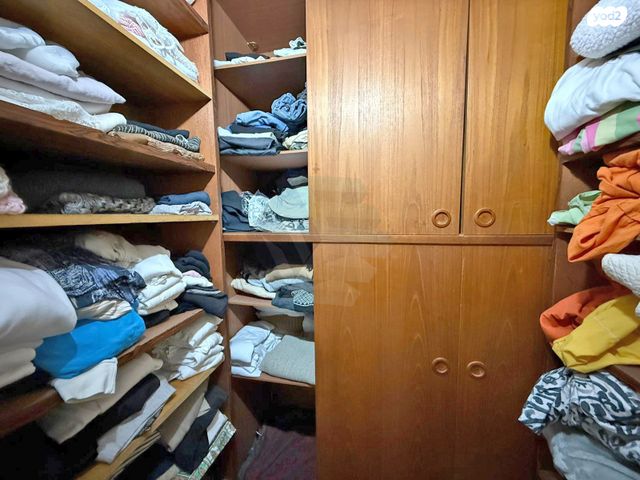 דירה, תכנית ל', למד, תל אביב יפו