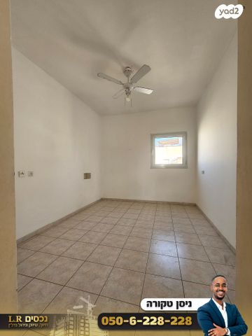 דירה, הקונגרס הציוני, עפולה