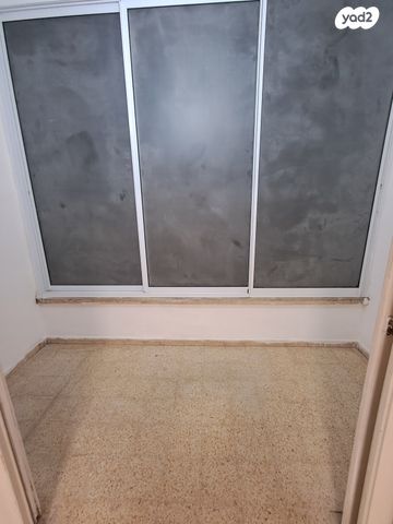 דירה, יהושע חנקין, מרכז, קרית עבודה, חולון