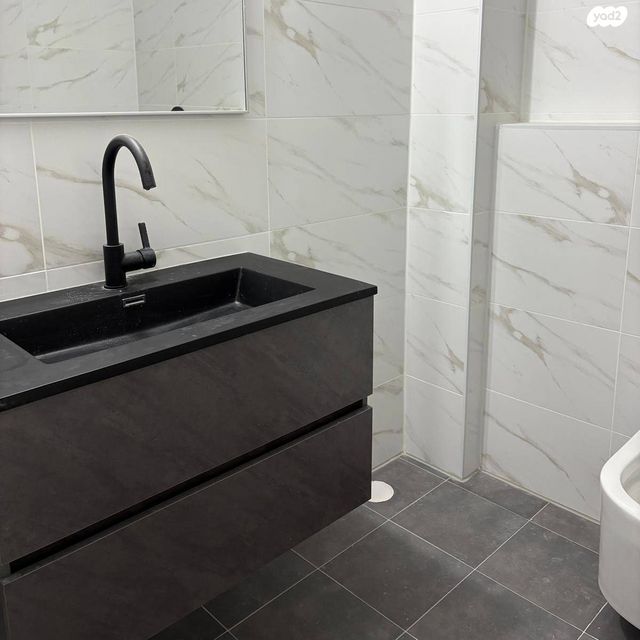 דירה, וינגייט 3, יד אליהו, תל אביב יפו