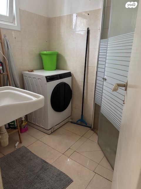 דירה, ישורון, הצפון הישן - דרום, תל אביב יפו