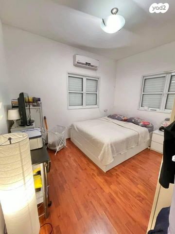 דירה, בלפור, לב תל אביב, לב העיר צפון, תל אביב יפו