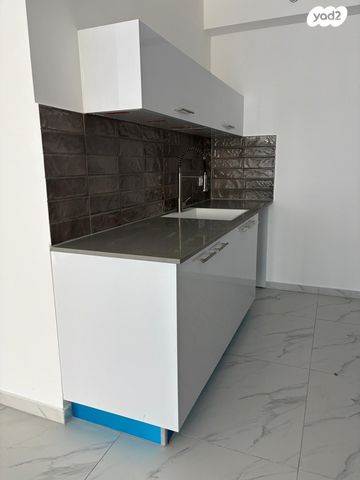 דירה, וינגייט 3, יד אליהו, תל אביב יפו