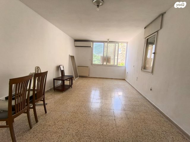 שדרות עין צורים 