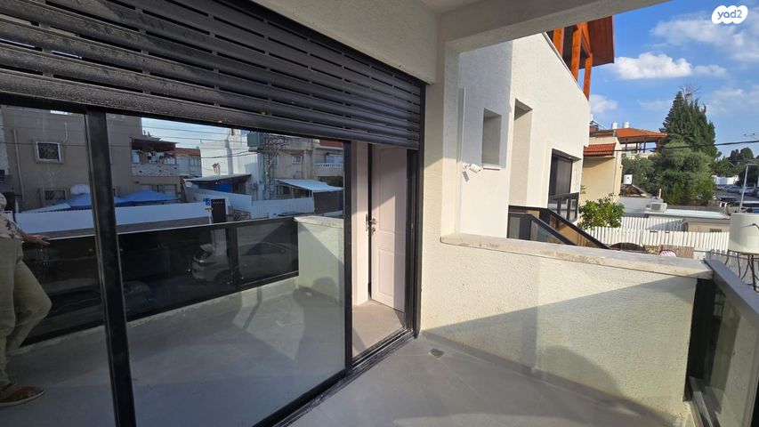 דירה, רבי עקיבא, גבעת כצנלסון, נהריה