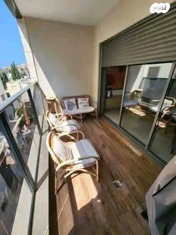 יהושע חנקין 