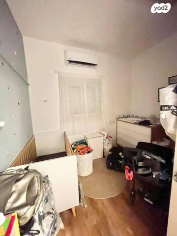 דירה, בלפור, לב תל אביב, לב העיר צפון, תל אביב יפו